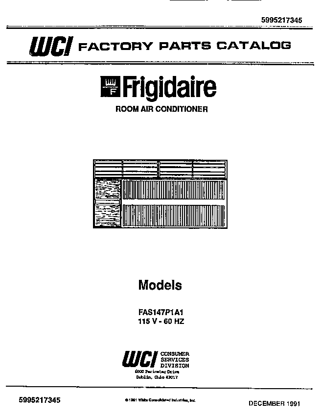 01 - COVER