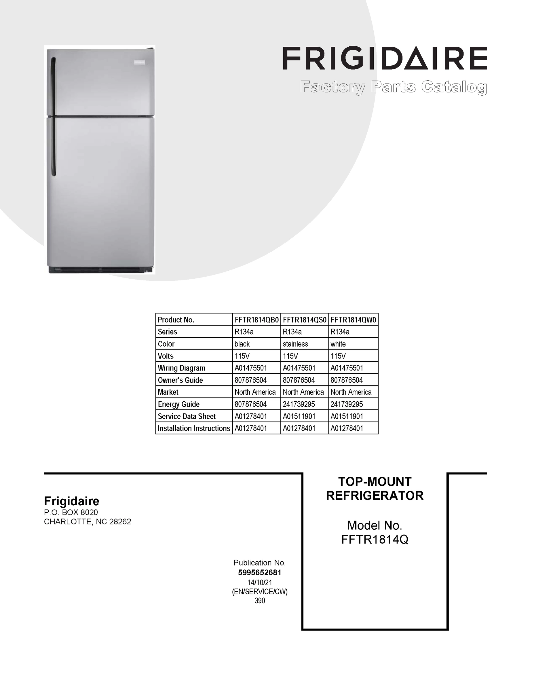 01 - COVER SHEET