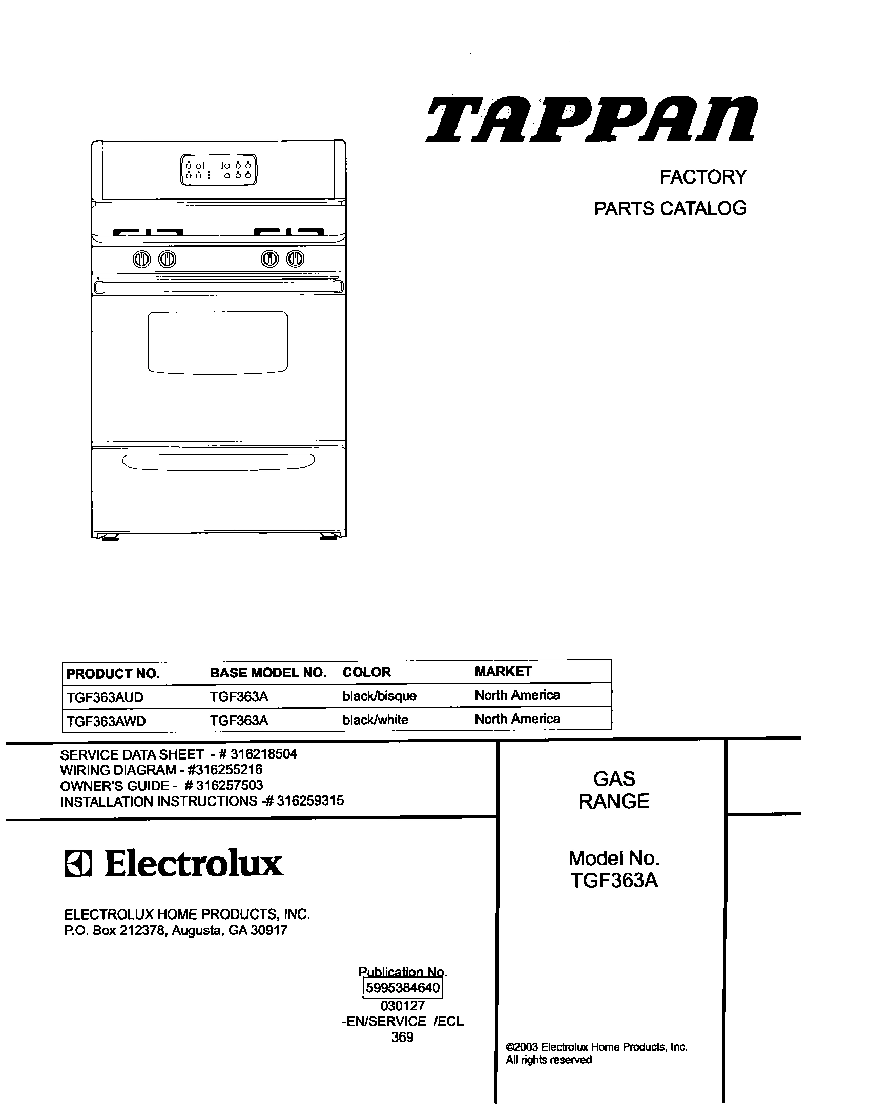 01 - COVER