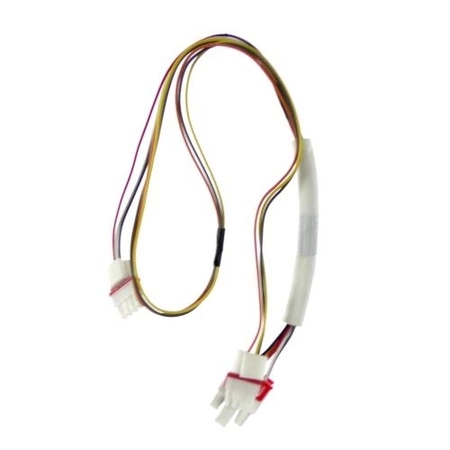 DA96-00042S