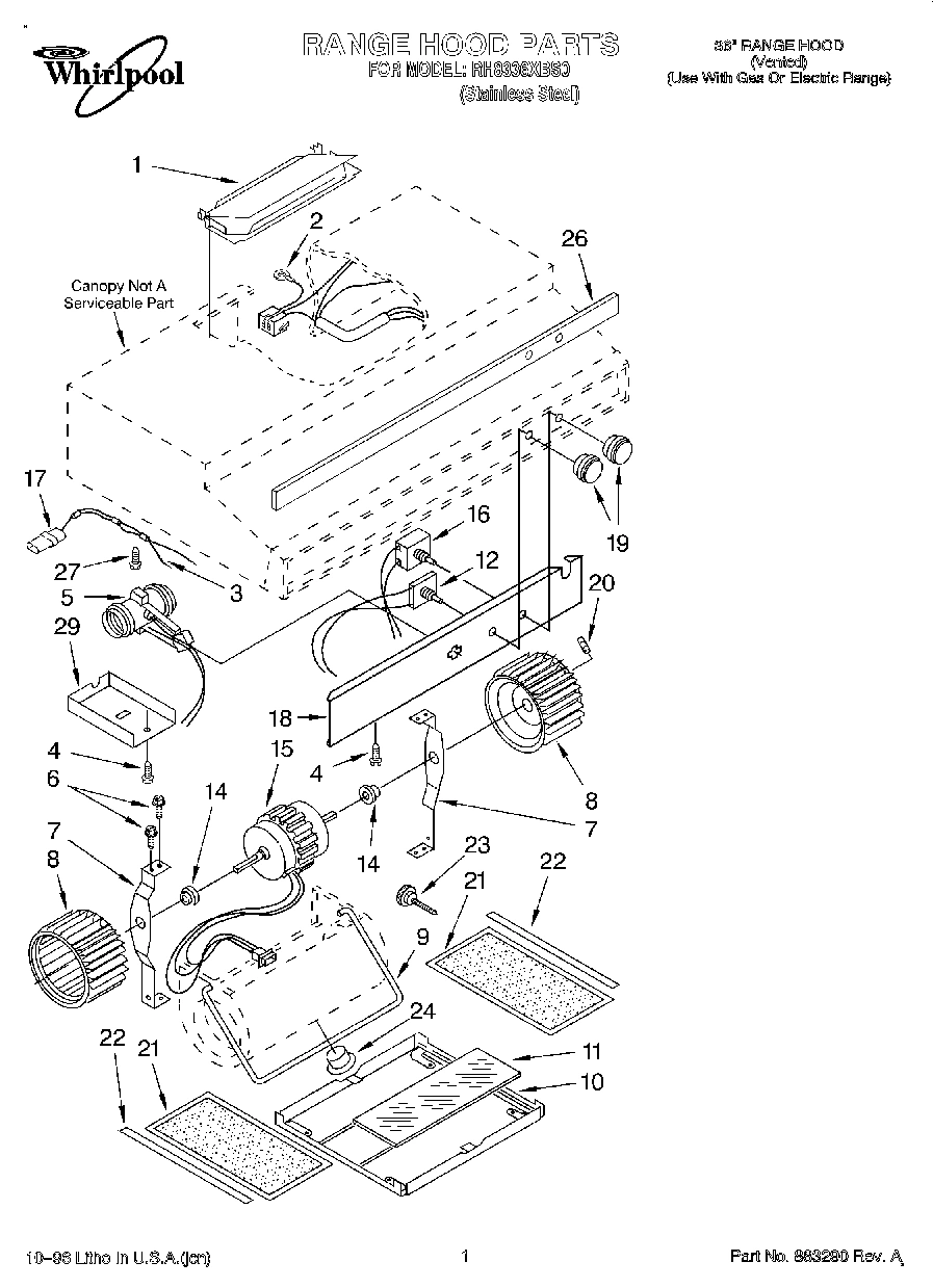 01 - SECTION