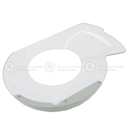 WH44X10224