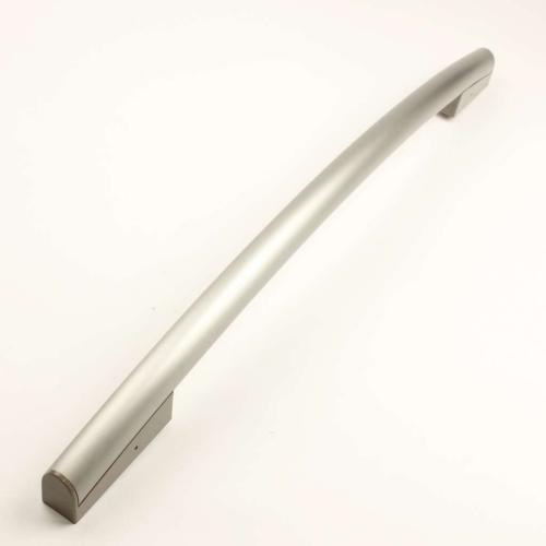 DA97-07683D