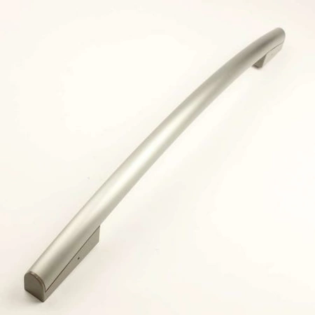 DA97-07683D