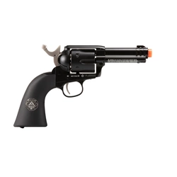 Legends Custom .45 Gambler Limited Edition Elite Force