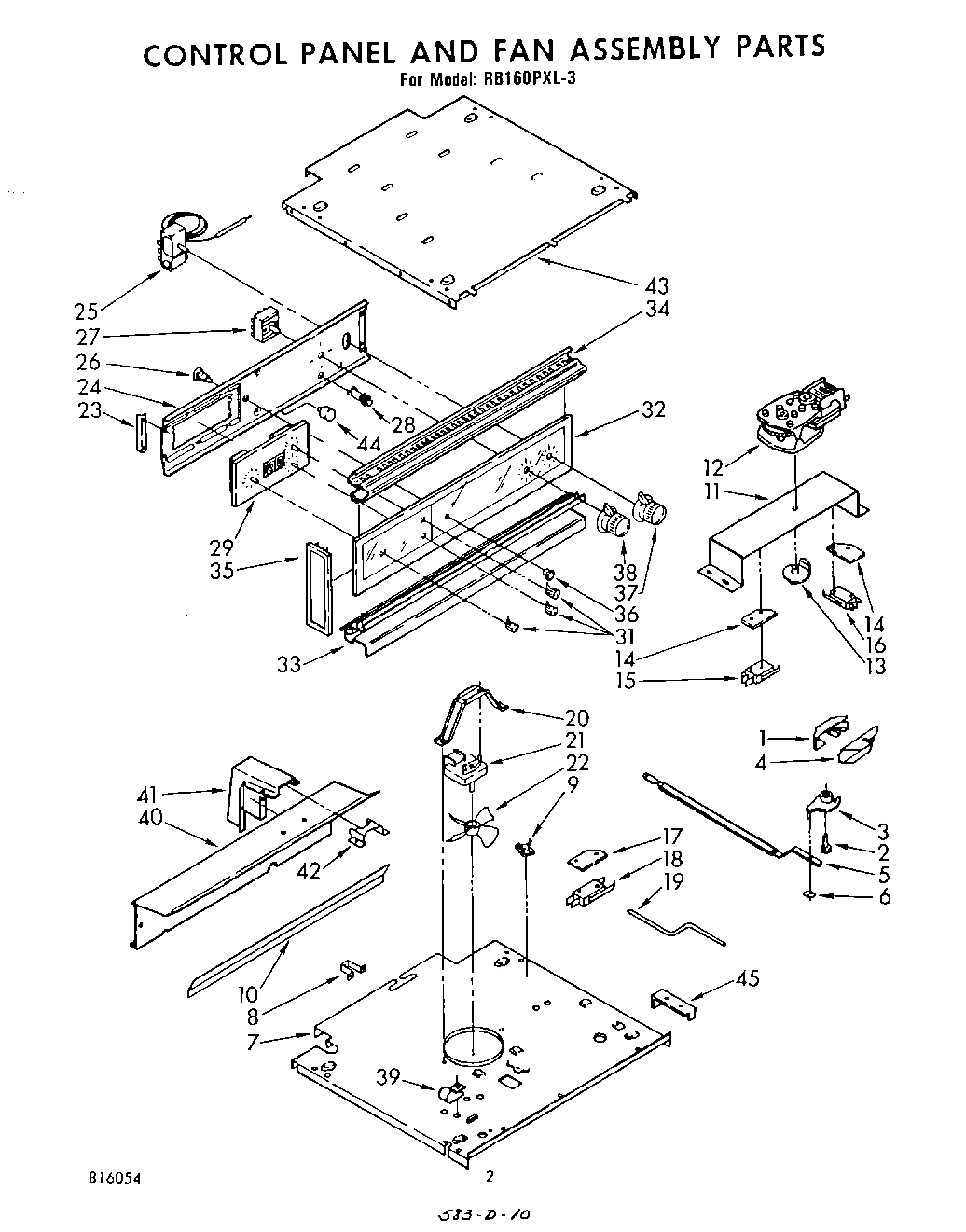 02 - SECTION