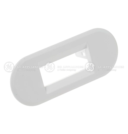 WH01X31220