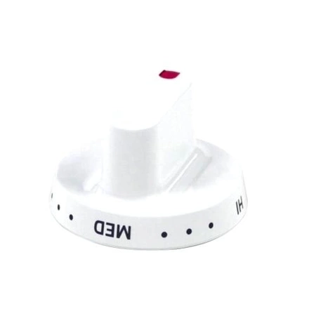 DG94-01433A