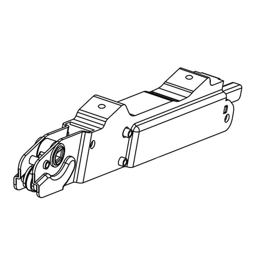 DC61-04460A