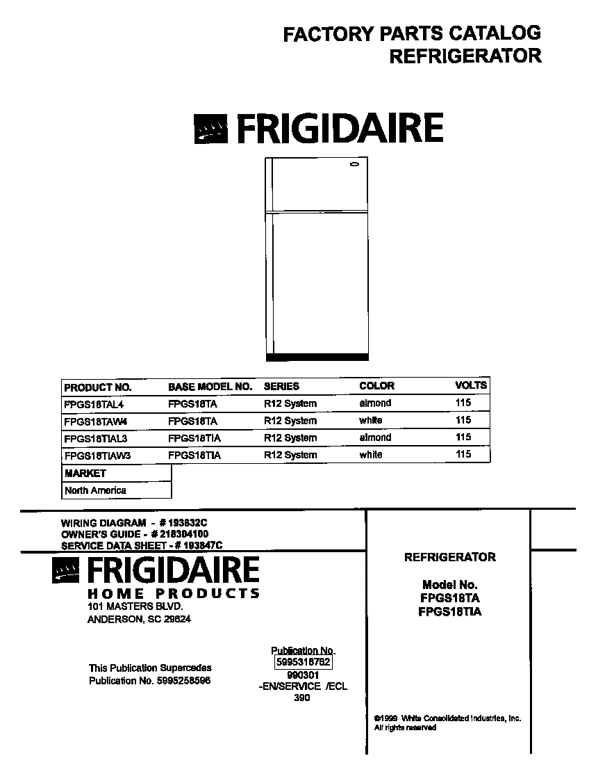 01 - COVER