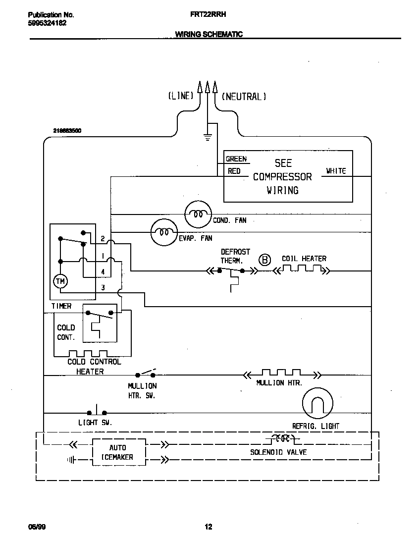 06 - WIRING DIAGRAM