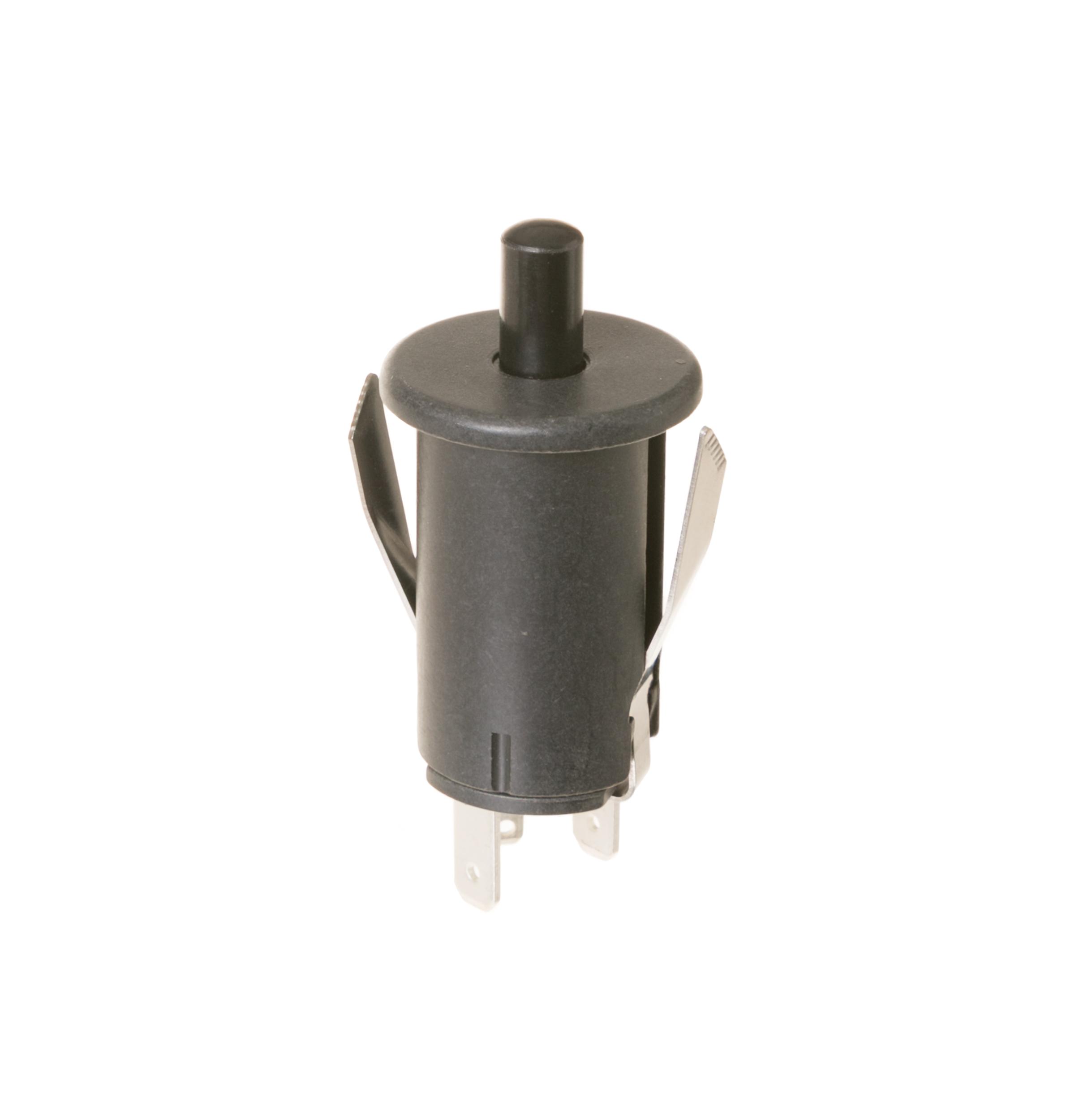 WB24T10160