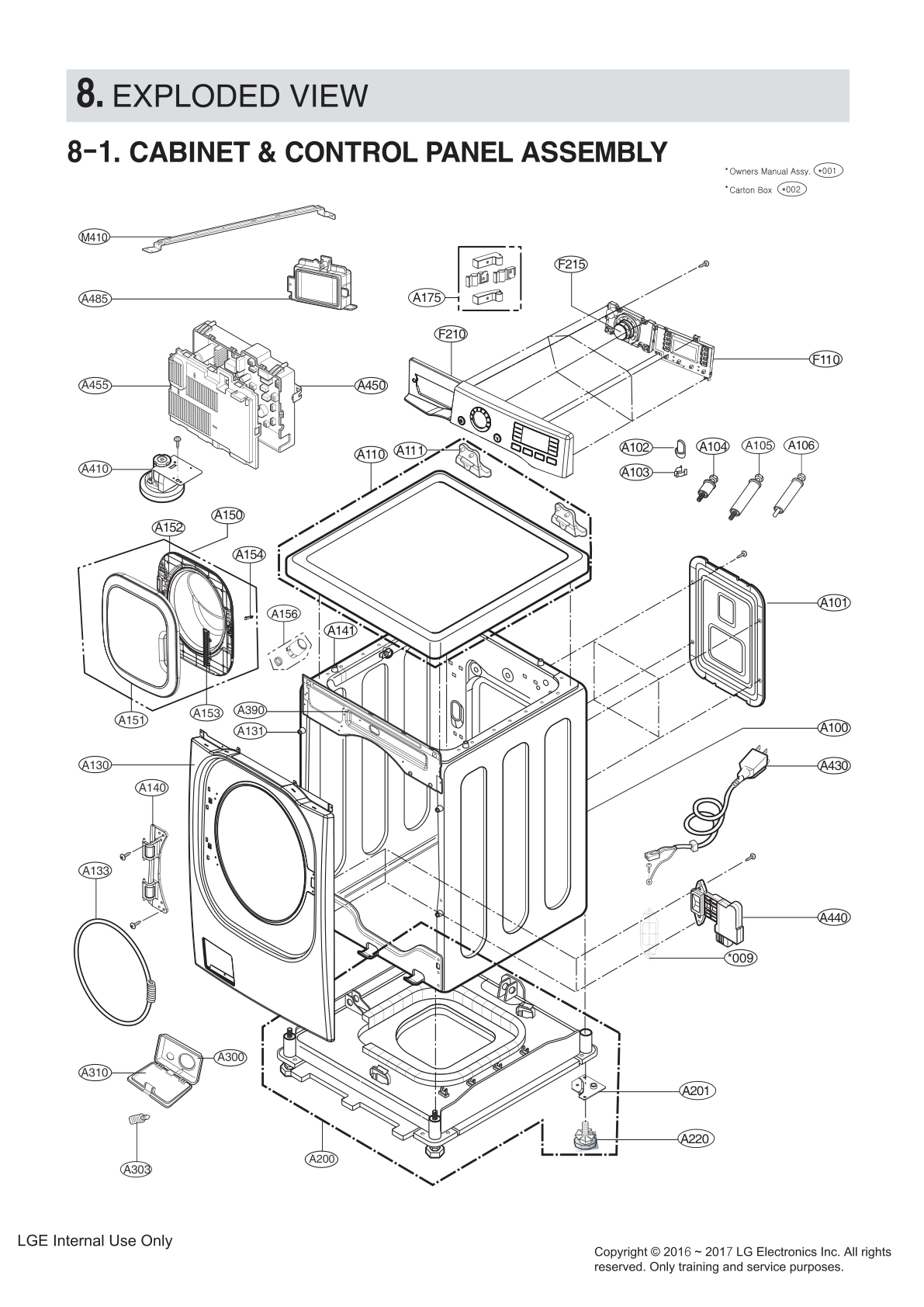CARTON BOX