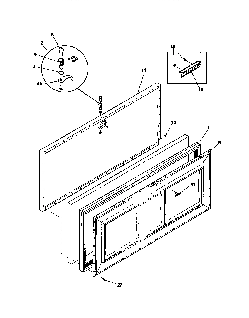 02 - DOOR
