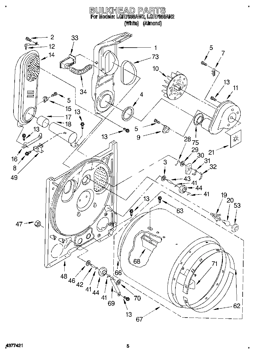 03 - BULKHEAD