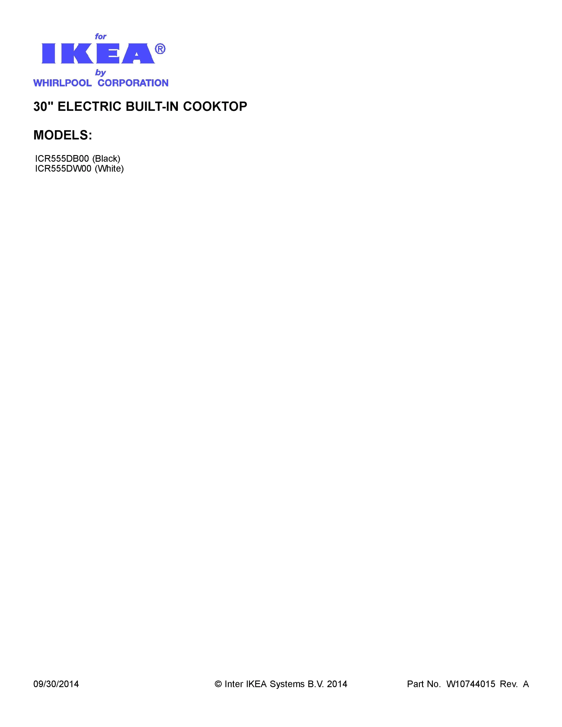 01 - COVER SHEET
