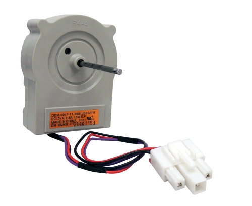 SM1027N