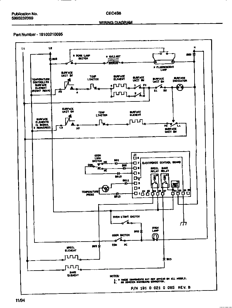 07 - WIRING DIAGRAM