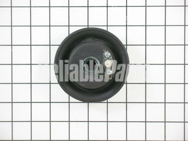 12001495 Whirlpool Sealed Burner - Image 8