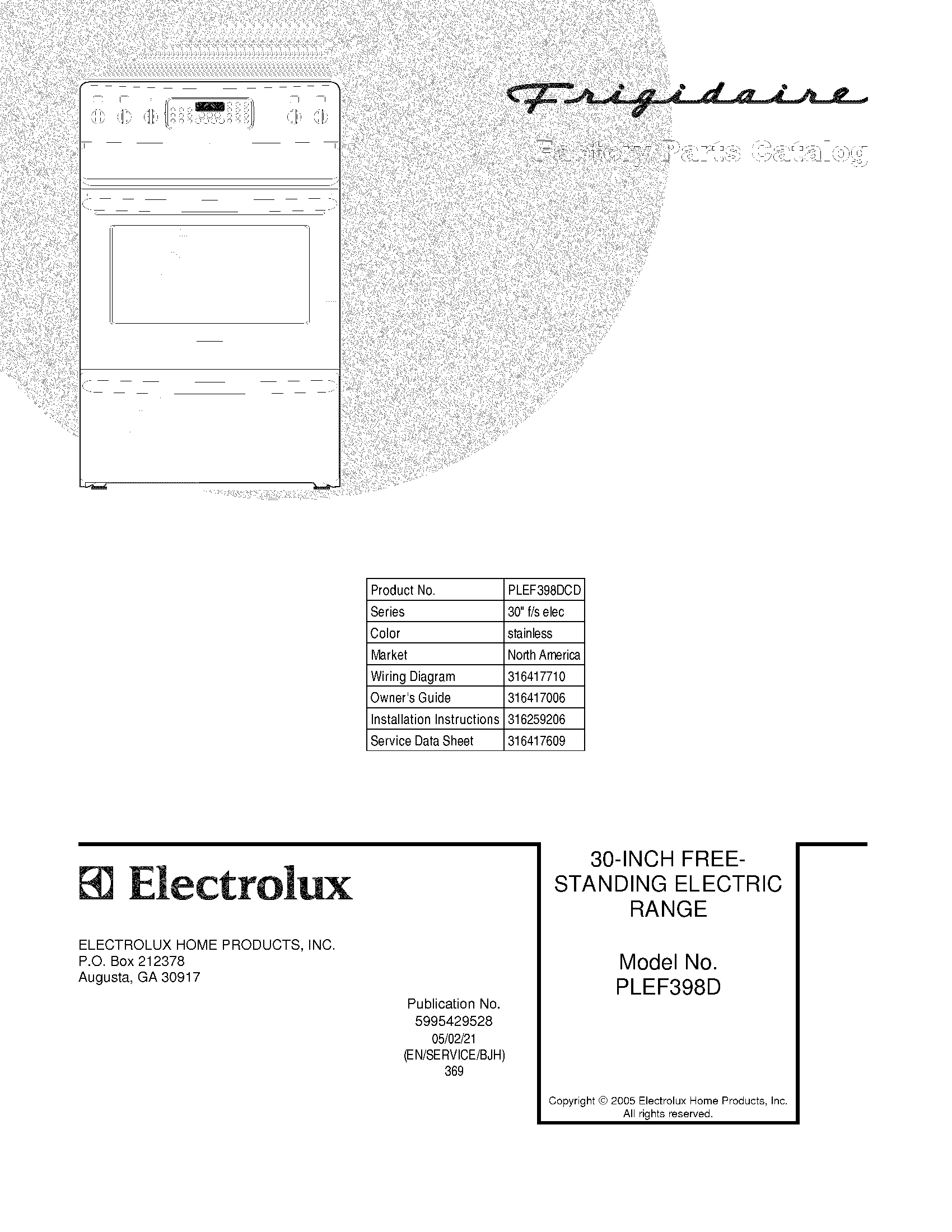 01 - COVER