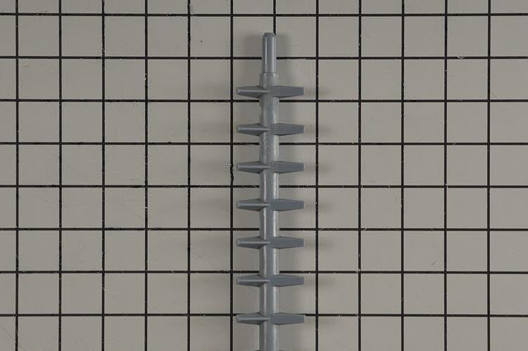 W10318914