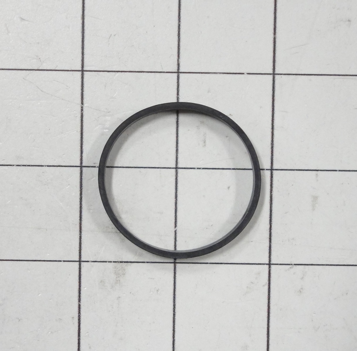 WP302710
