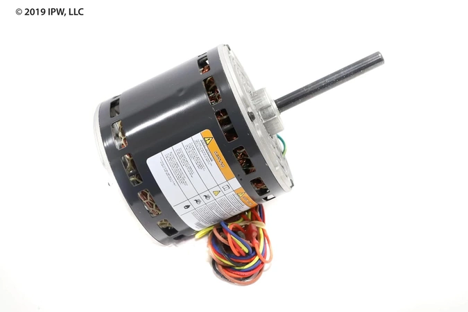 0d644afb-9efe-4463-81da-6e126324ccaa_small main product photo