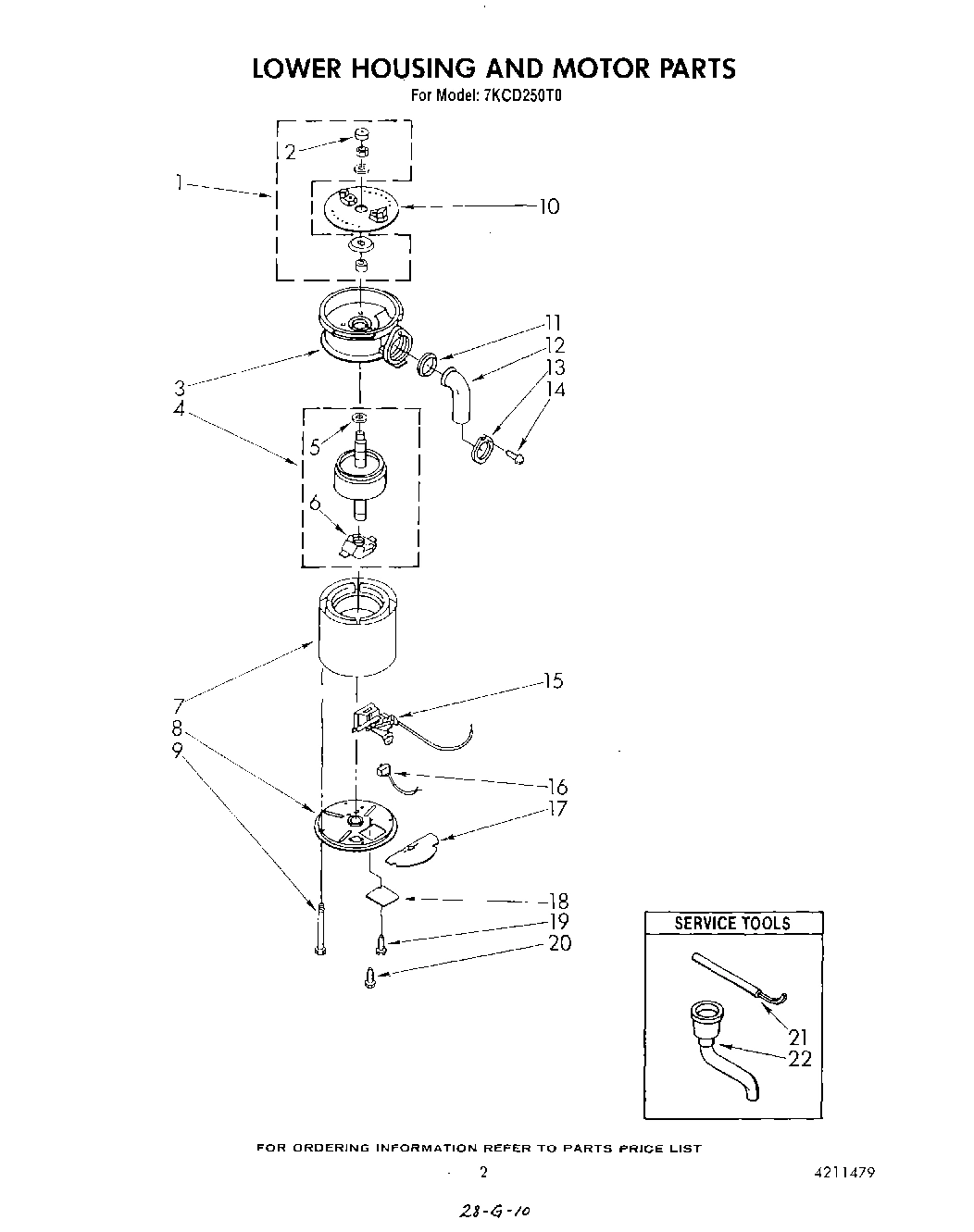 02 - SECTION