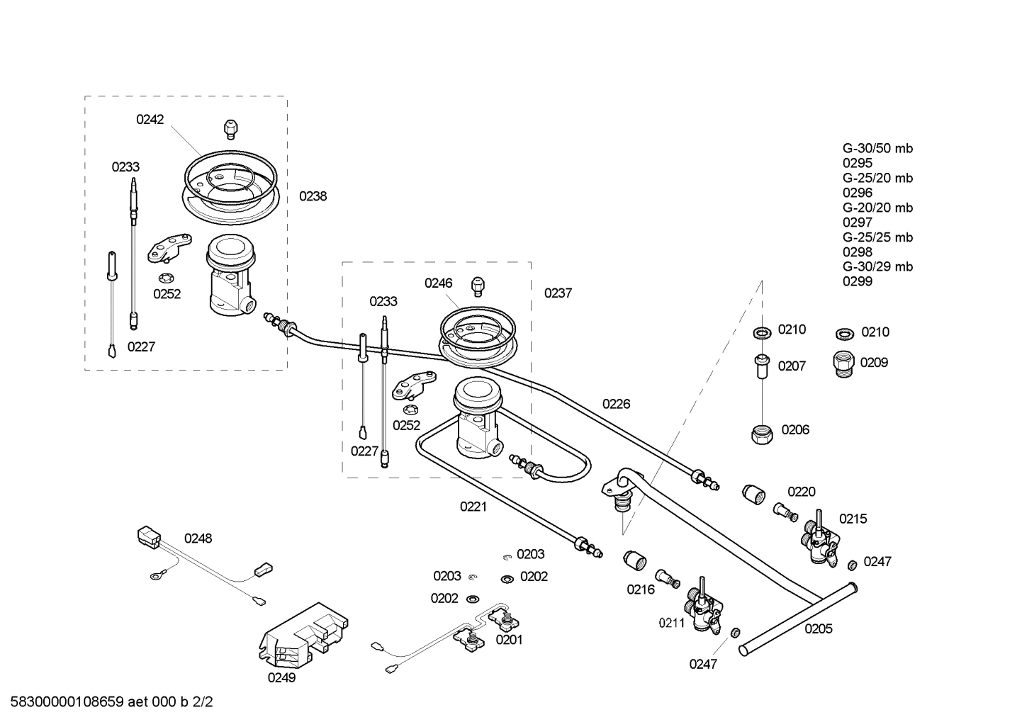 Diagram 2