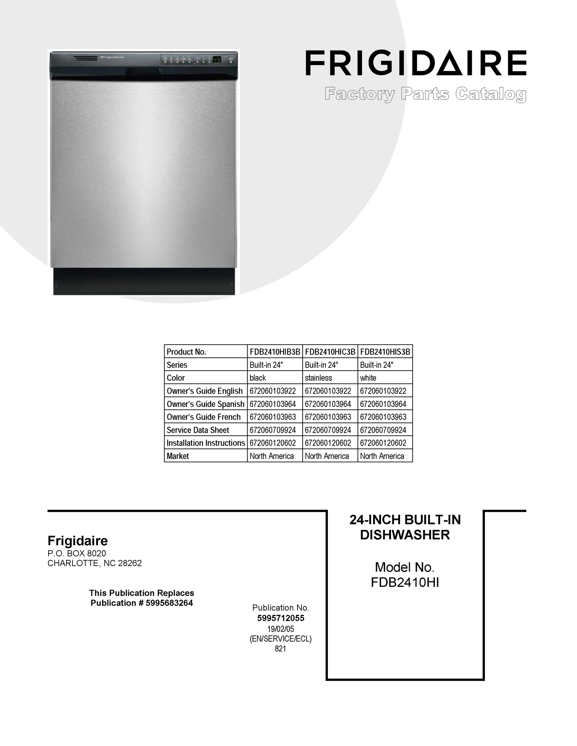 01 - COVER SHEET
