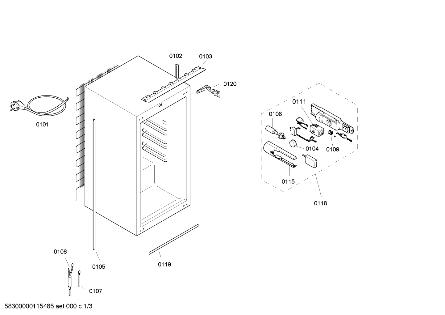 Diagram 1