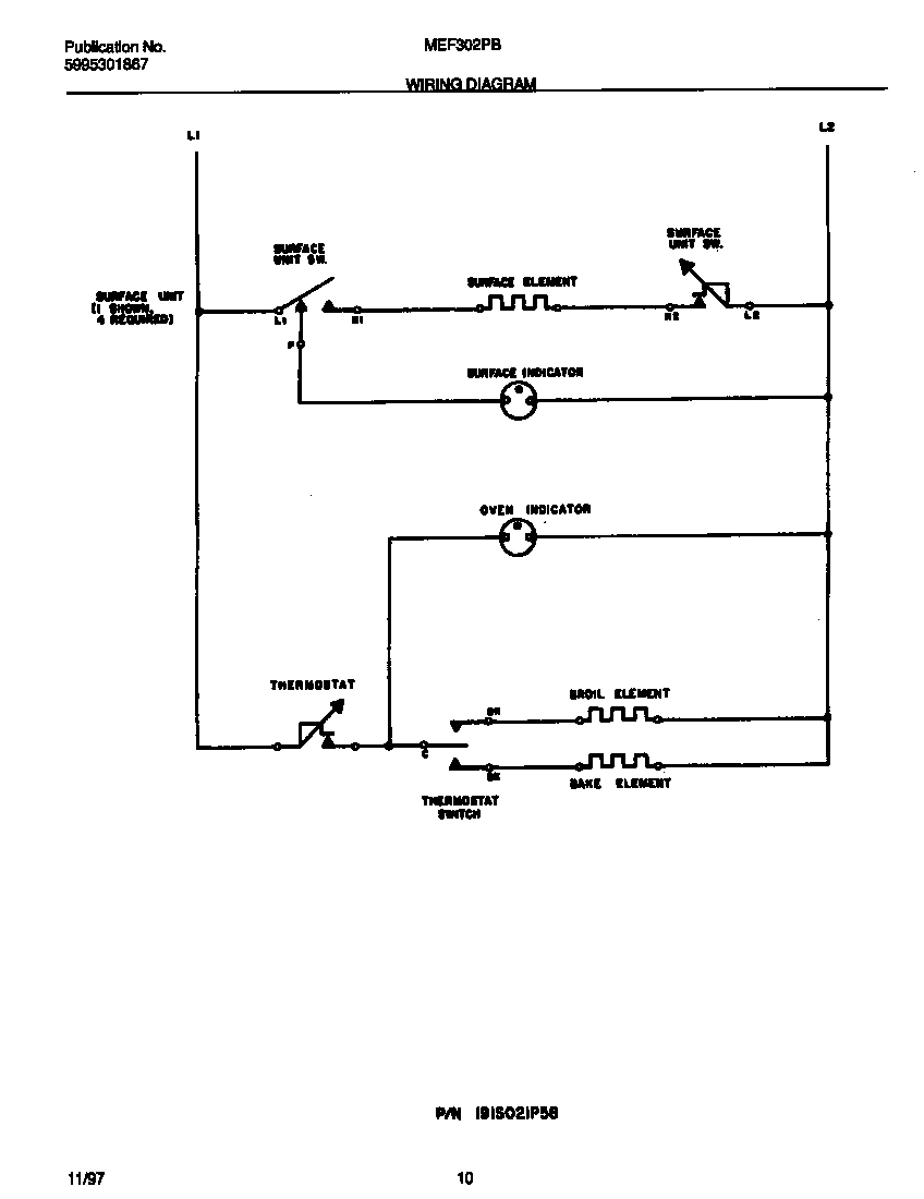 06 - WIRING DIAGRAM
