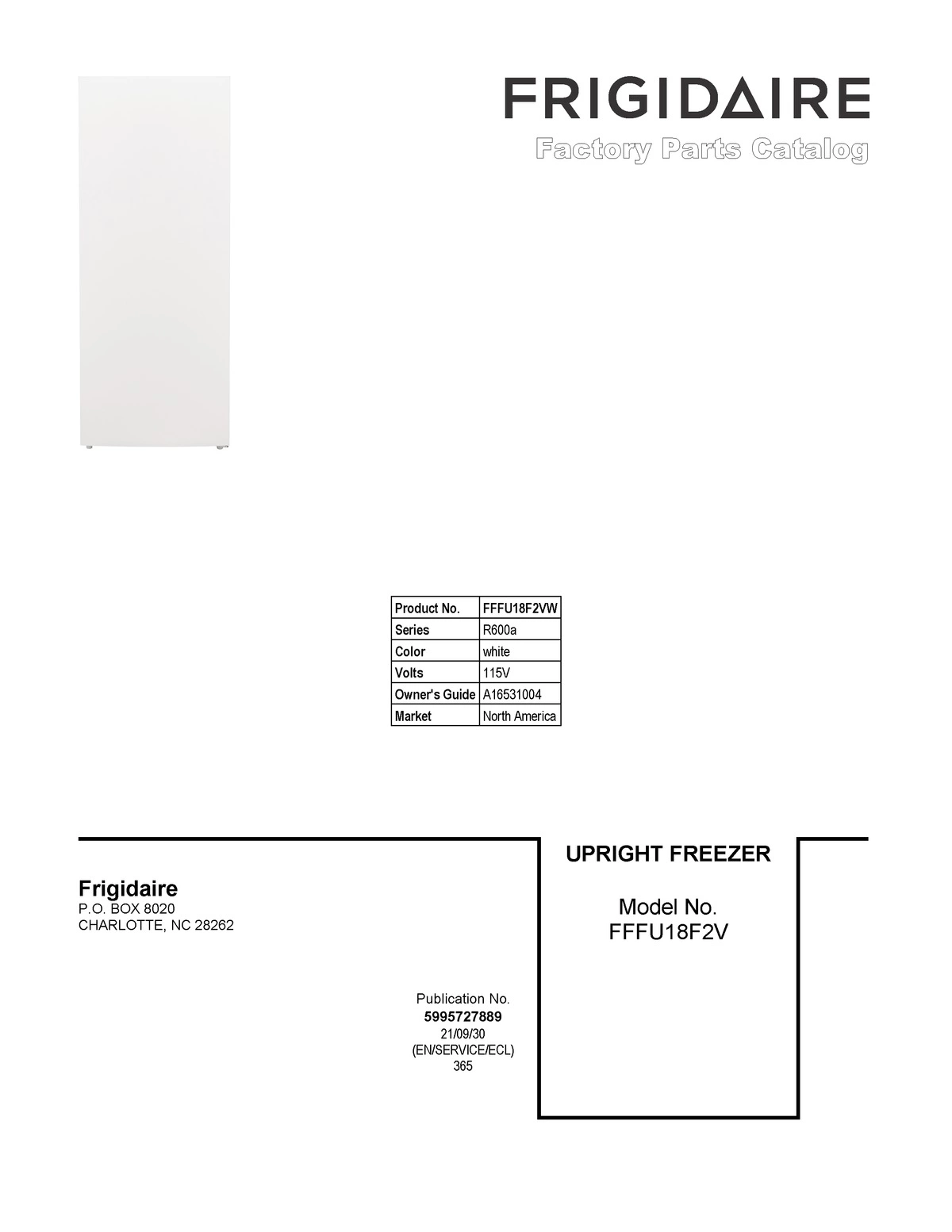 01 - COVER SHEET