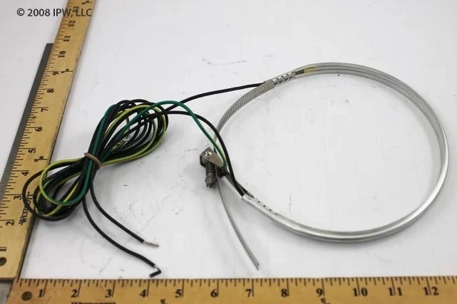 0d70d74f-703d-4198-8d00-a950439bd3af_small main product photo