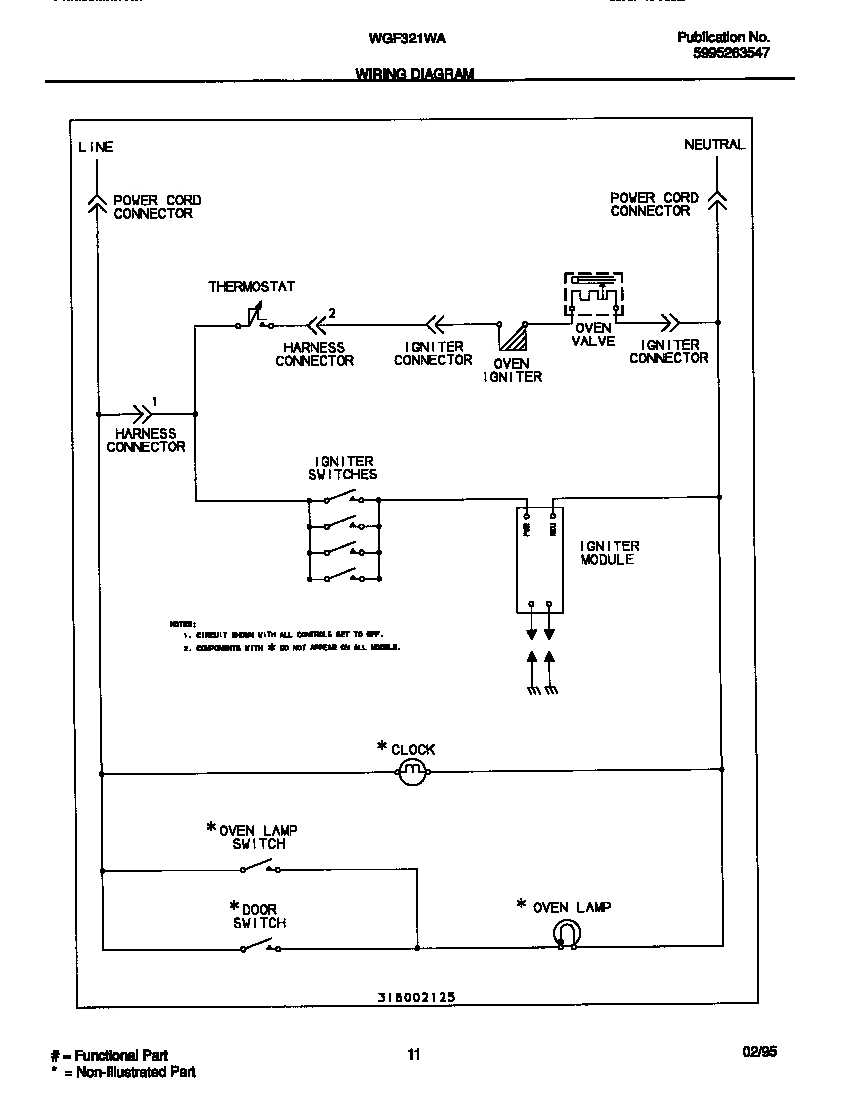 07 - WIRING DIAGRAM
