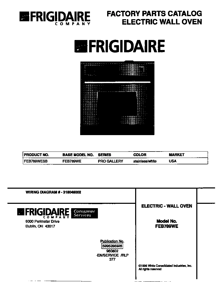01 - COVER