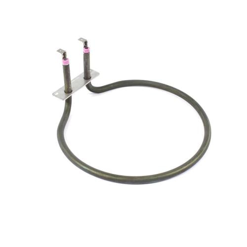 DG47-00017B