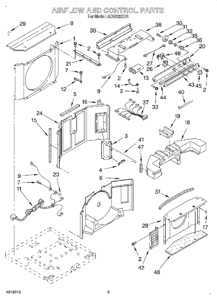 02 - AIRFLOW AND CONTROL
