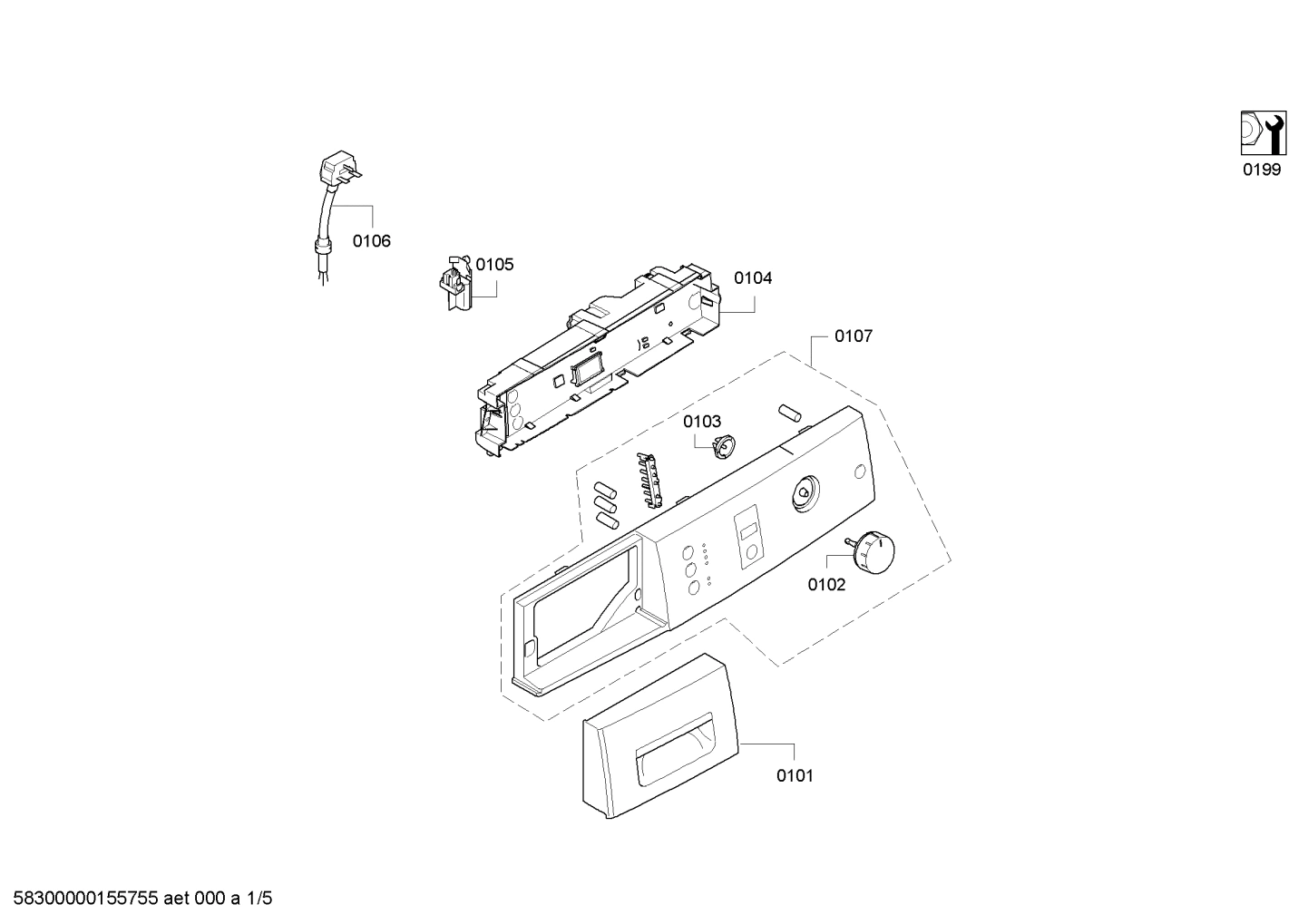Diagram 1