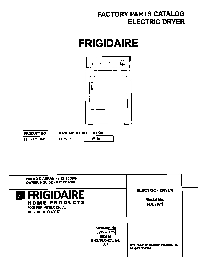 01 - COVER