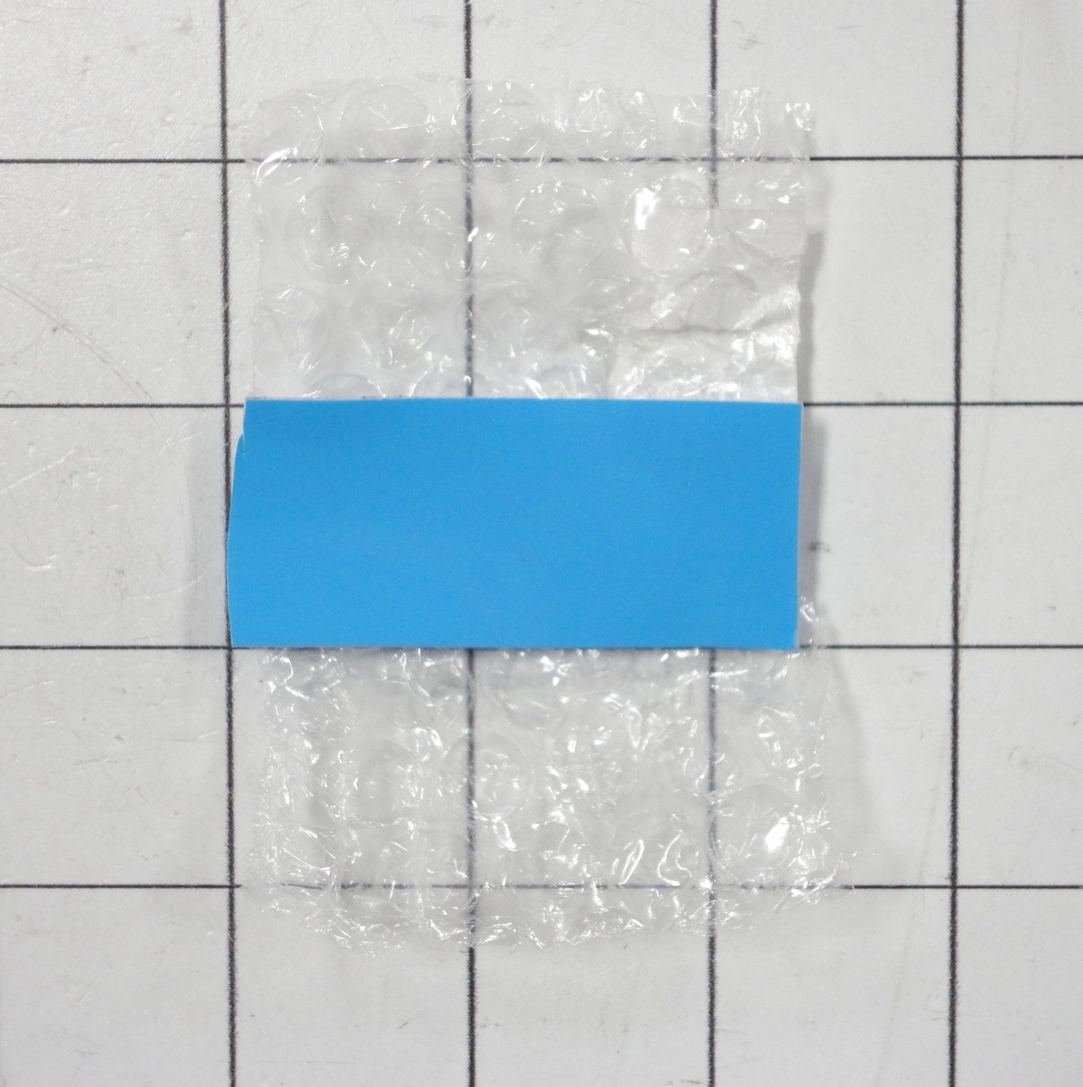 DE81-06024A