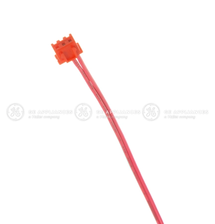 Temperature Suction Sensor