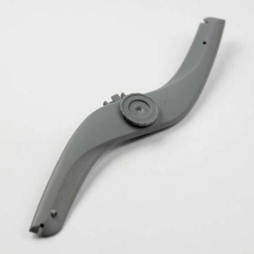 DD61-00256A