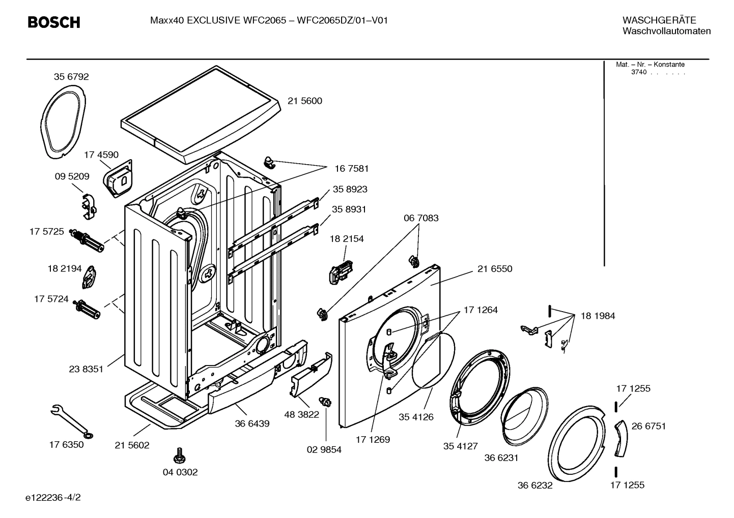 Diagram 2