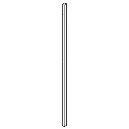 3551JJ2034D