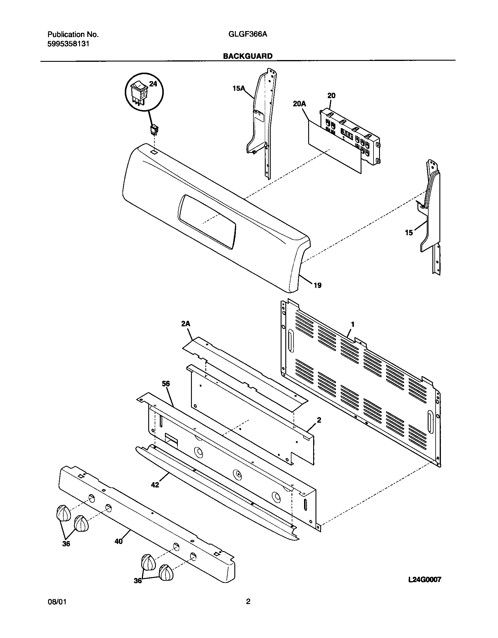 03 - BACKGUARD