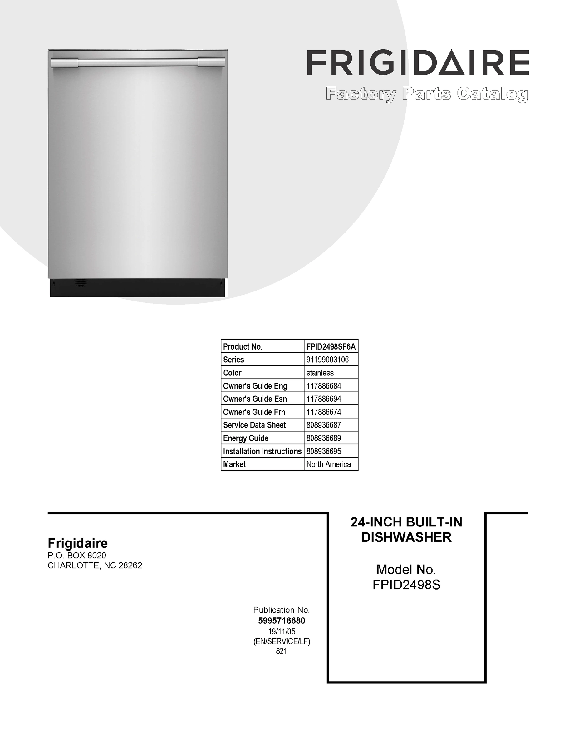 01 - COVER SHEET