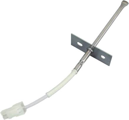 RA1825