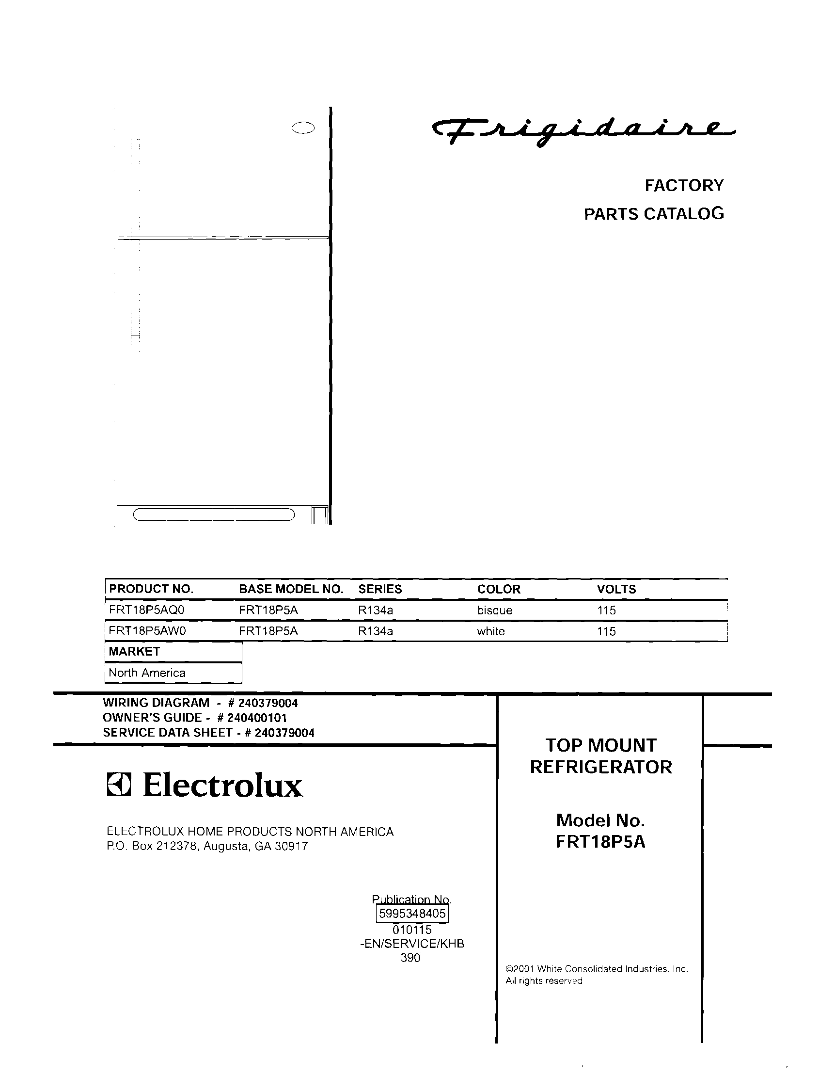 01 - COVER