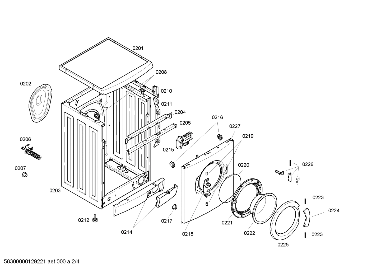 Diagram 2